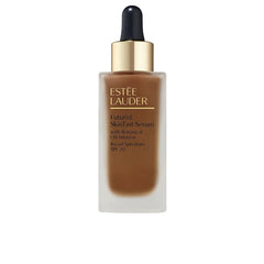 Liquid Make Up Base Estee Lauder Futurist Skintint Nº 5N Spf 20 30 ml Serum -  Beauty, Make-up -  Estee Lauder.