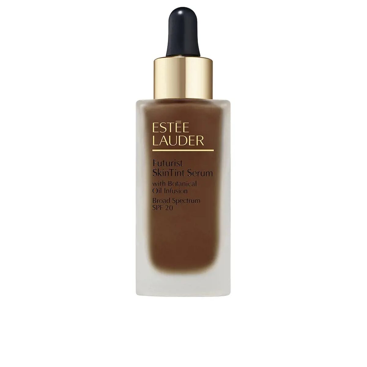 Crème Make-up Base Estee Lauder Futurist Skintint Serum Nº 6N Spf 20 30 ml -  Beauty, Make-up -  Estee Lauder.