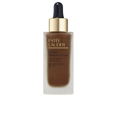Crème Make-up Base Estee Lauder Futurist Skintint Serum Nº 6N Spf 20 30 ml -  Beauty, Make-up -  Estee Lauder.