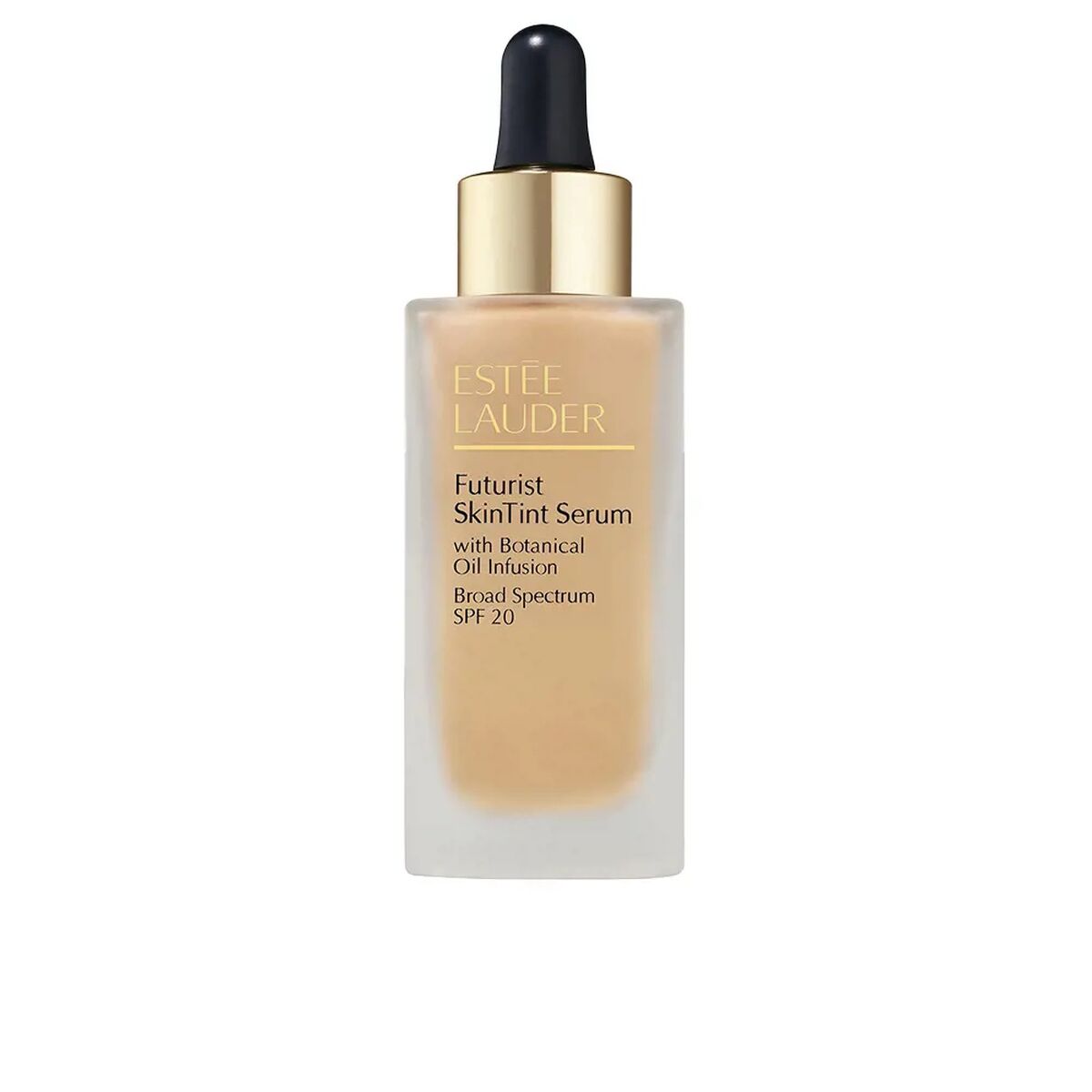 Crème Make-up Base Estee Lauder Futurist Skintint Serum Nº 1N Spf 20 30 ml -  Beauty, Make-up -  Estee Lauder.