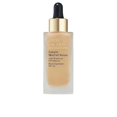 Crème Make-up Base Estee Lauder Futurist Skintint Serum Nº 1N Spf 20 30 ml -  Beauty, Make-up -  Estee Lauder.