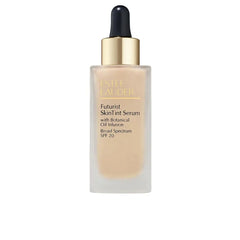 Liquid Make Up Base Estee Lauder Futurist Skintint Nº 0N Spf 20 30 ml Serum -  Beauty, Make-up -  Estee Lauder.
