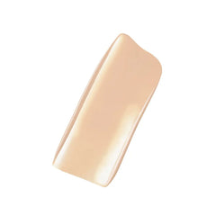 Liquid Make Up Base Estee Lauder Futurist Skintint Nº 0N Spf 20 30 ml Serum -  Beauty, Make-up -  Estee Lauder.