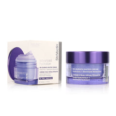 Hydrating Facial Cream StriVectin Re-Quench 50 ml -  Beauty, Skin care -  StriVectin.