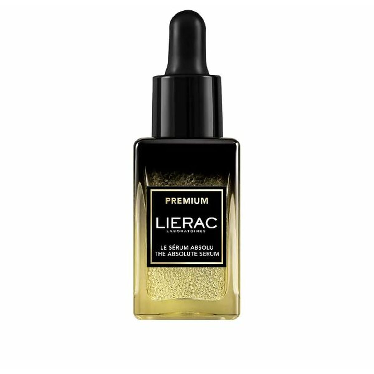Facial Serum Lierac Premium 30 ml -  Beauty, Skin care -  Lierac.