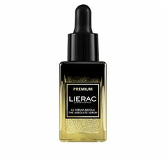 Facial Serum Lierac Premium 30 ml -  Beauty, Skin care -  Lierac.