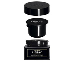 Anti-Ageing Cream Lierac Premium Refill 50 ml -  Beauty, Skin care -  Lierac.