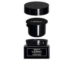 Hydrating Cream Lierac Premium 50 ml -  Beauty, Skin care -  Lierac.