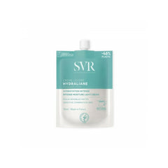 Hydrating Facial Cream SVR Hydraliane 50 ml -  Beauty, Skin care -  SVR.