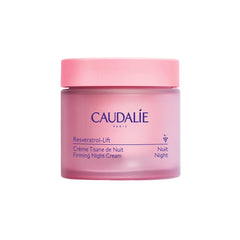 Night Cream Caudalie Resveratrol Lift 50 ml -  Beauty, Skin care -  Caudalie.