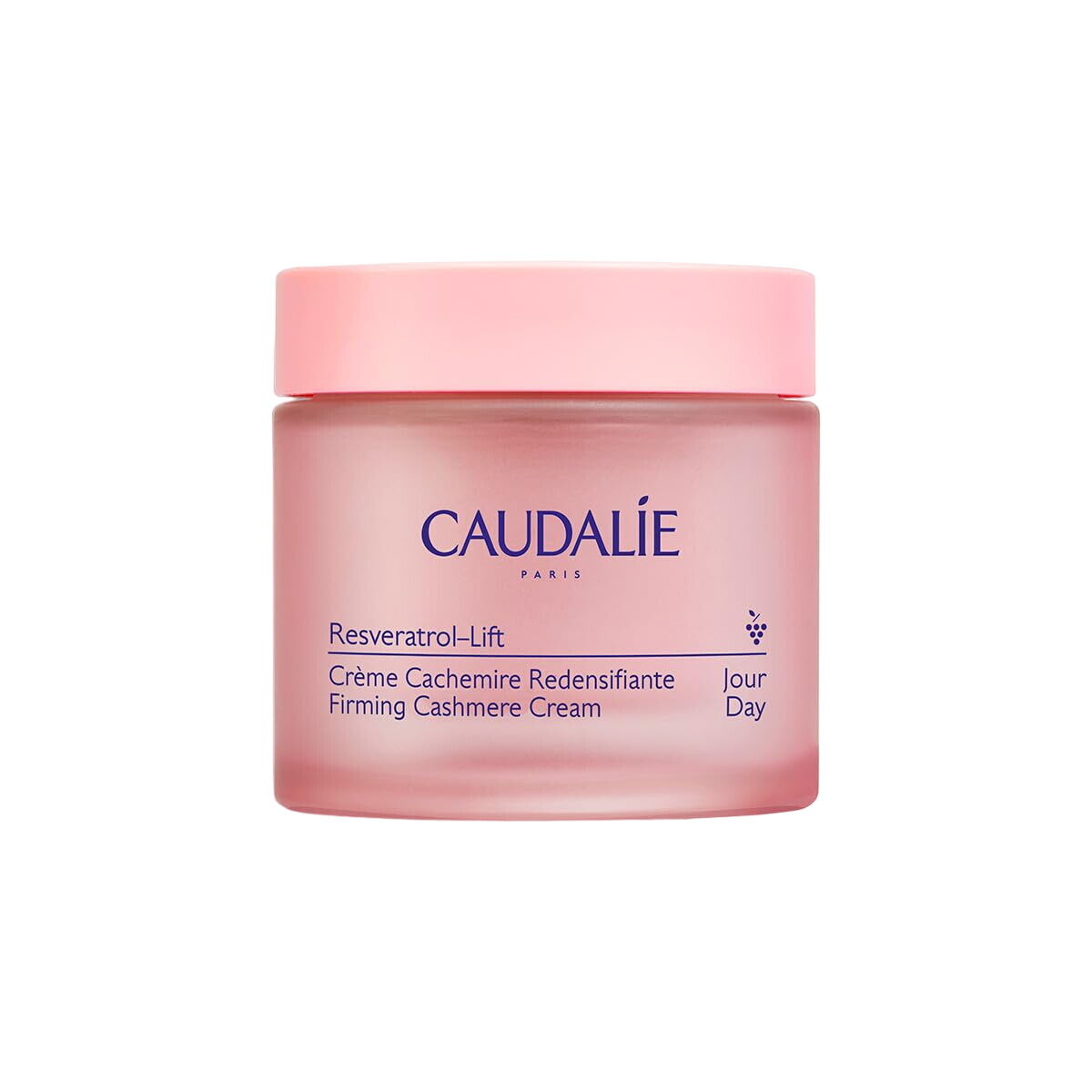 Firming Cream Caudalie Resveratrol Lift 50 ml -  Beauty, Skin care -  Caudalie.