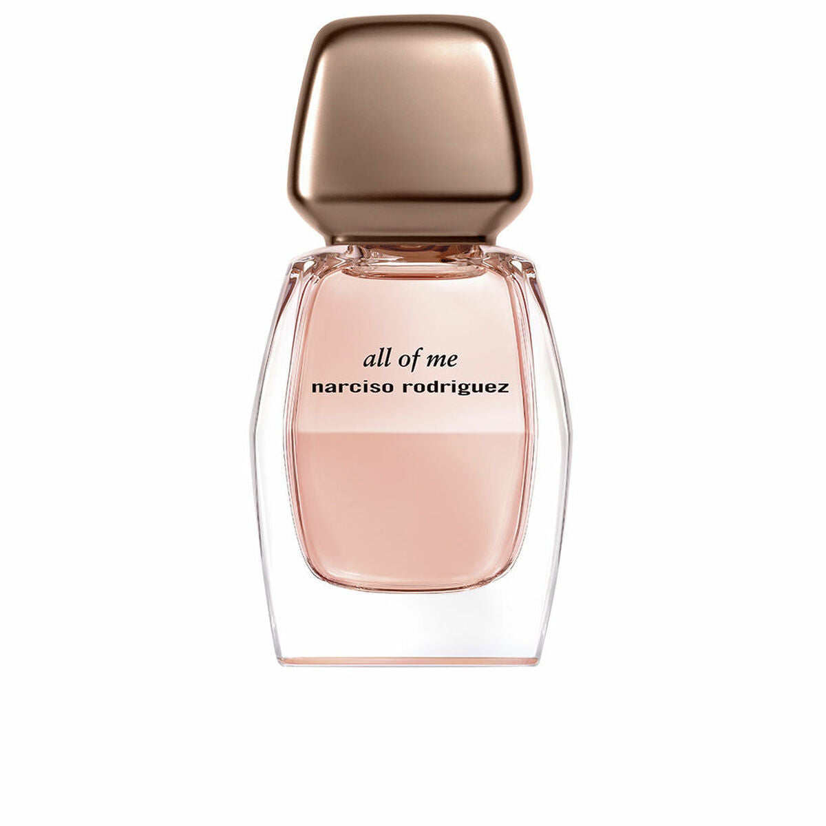Women's Perfume Narciso Rodriguez ALL OF ME EDP 150 ml -  Beauty, Perfumes and fragrances -  Narciso Rodriguez.