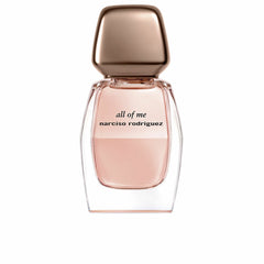 Women's Perfume Narciso Rodriguez ALL OF ME EDP 150 ml -  Beauty, Perfumes and fragrances -  Narciso Rodriguez.