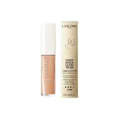 Facial Corrector Lancôme Teint Idole Ultra Wear N Nº 310N 13,5 ml -  Beauty, Make-up -  Lancôme.