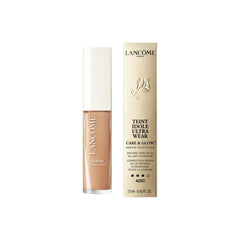 Facial Corrector Lancôme Teint Idole Ultra Wear C Nº 425c 13,5 ml -  Beauty, Make-up -  Lancôme.