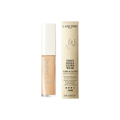 Liquid Corrector Lancôme Teint Idole Ultra Wear W Nº 125w 13,5 ml -  Beauty, Make-up -  Lancôme.