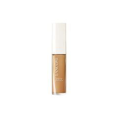 Liquid Corrector Lancôme Teint Idole Ultra Wear W Nº 405W 13,5 ml -  Beauty, Make-up -  Lancôme.