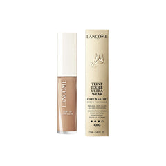 Facial Corrector Lancôme Teint Idole Ultra Wear C Nº 430c 13,5 ml -  Beauty, Make-up -  Lancôme.