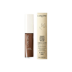 Facial Corrector Lancôme Teint Idole Ultra Wear C Nº 540c 13,5 ml -  Beauty, Make-up -  Lancôme.