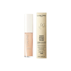 Facial Corrector Lancôme Teint Idole Ultra Wear N Nº 120N 13,5 ml -  Beauty, Make-up -  Lancôme.