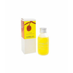 Anti-Stretch Mark Oil Matarrania Bio 100 ml -  Beauty, Skin care -  Matarrania.