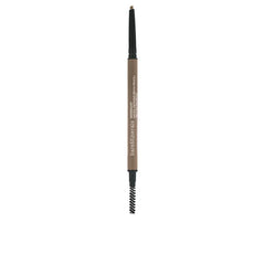 Eyebrow Pencil bareMinerals Mineralist Taupe -  Beauty, Make-up -  bareMinerals.
