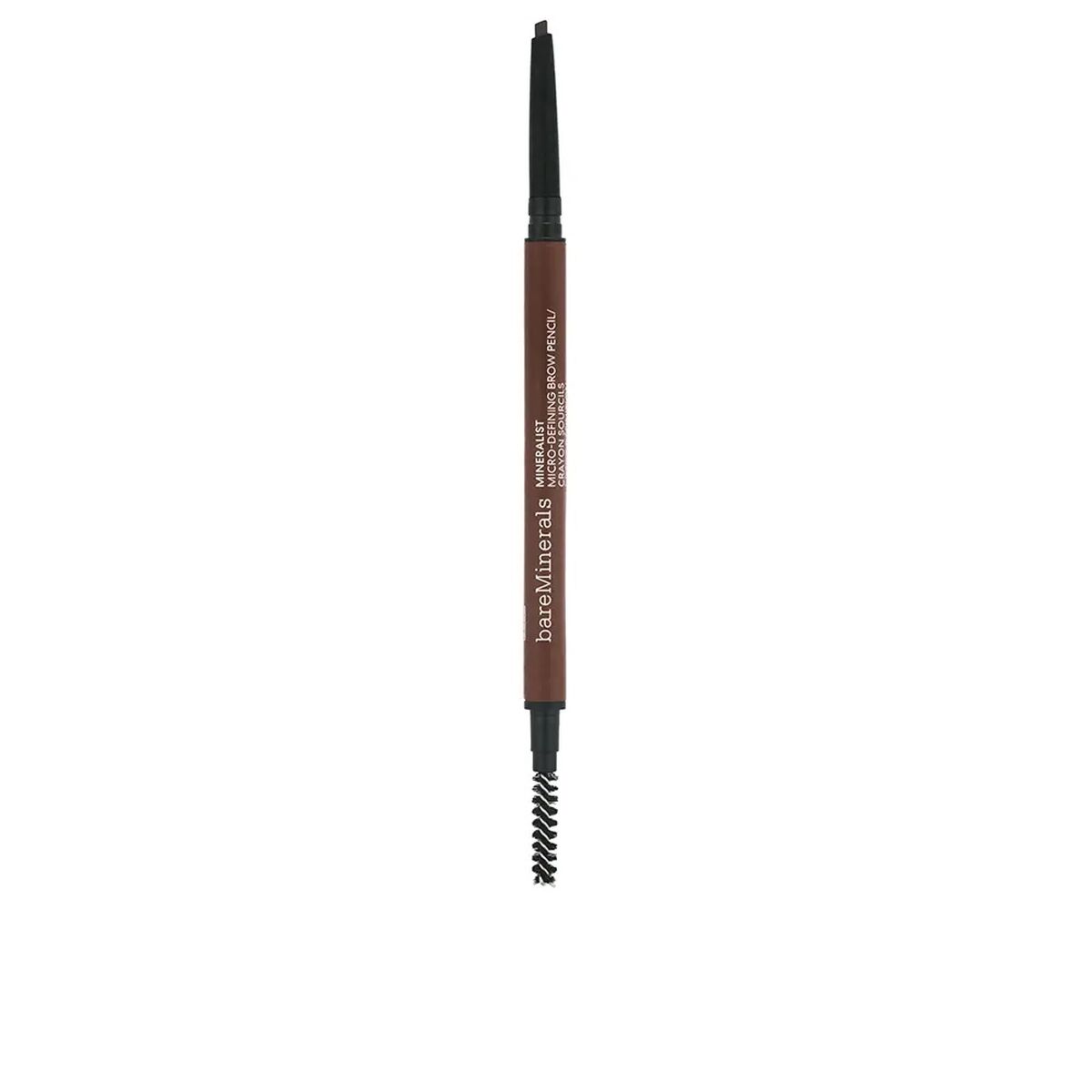 Eyebrow Pencil bareMinerals Mineralist Chesnut -  Beauty, Make-up -  bareMinerals.