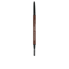 Eyebrow Pencil bareMinerals Mineralist Chesnut -  Beauty, Make-up -  bareMinerals.