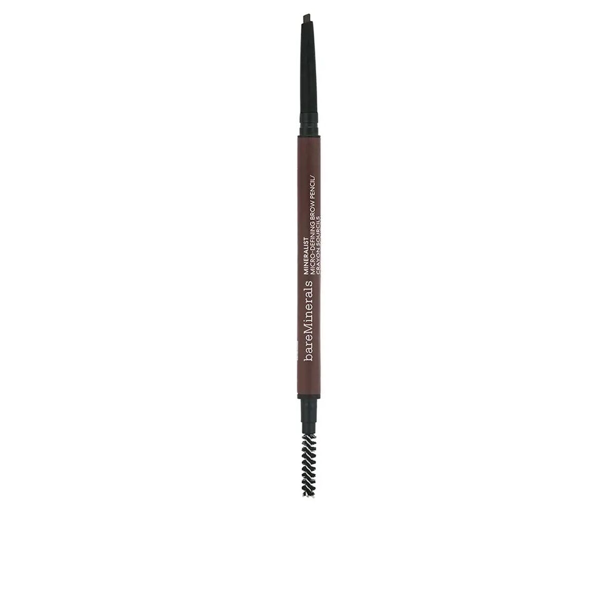Eyebrow Pencil bareMinerals Mineralist Coffee -  Beauty, Make-up -  bareMinerals.