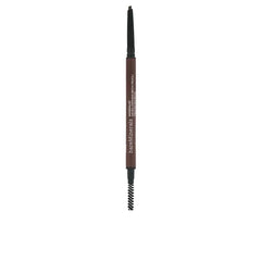Eyebrow Pencil bareMinerals Mineralist Coffee -  Beauty, Make-up -  bareMinerals.
