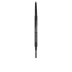 Eyebrow Pencil bareMinerals Mineralist Rich Black -  Beauty, Make-up -  bareMinerals.