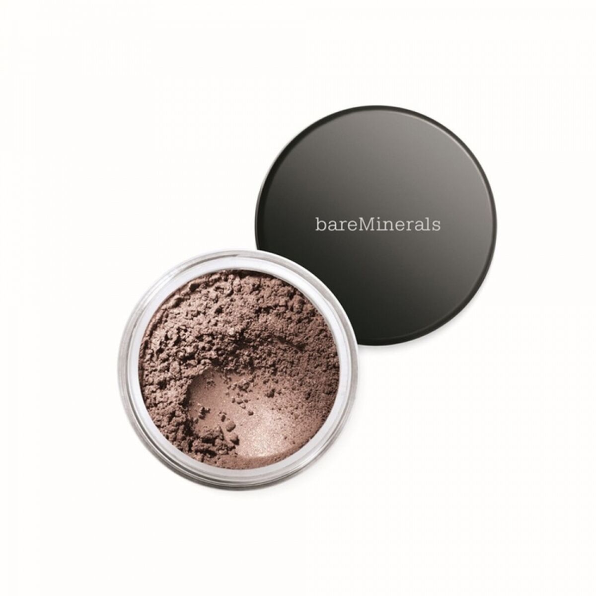 Eyeshadow bareMinerals Loose Mineral Queen Tiffany -  Beauty, Make-up -  bareMinerals.