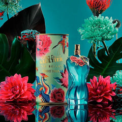 Women's Perfume Jean Paul Gaultier EDP -  Beauty, Perfumes and fragrances -  Jean Paul Gaultier.