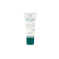 Firming Cream Endocare Cellage Spf 30+ 50 ml -  Beauty, Skin care -  Endocare.