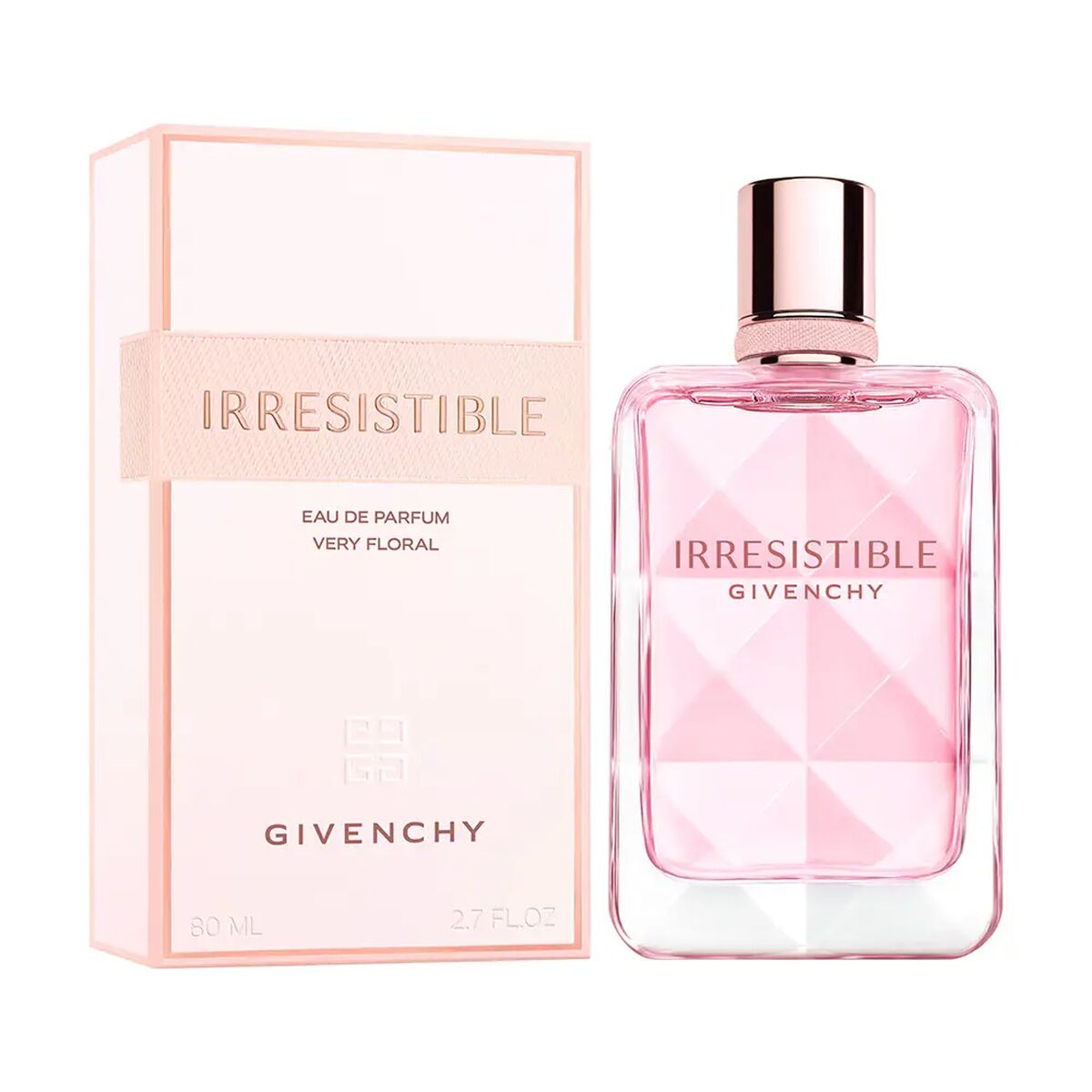 Women's Perfume Givenchy IRRESISTIBLE GIVENCHY EDP 35 ml -  Beauty, Perfumes and fragrances -  Givenchy.