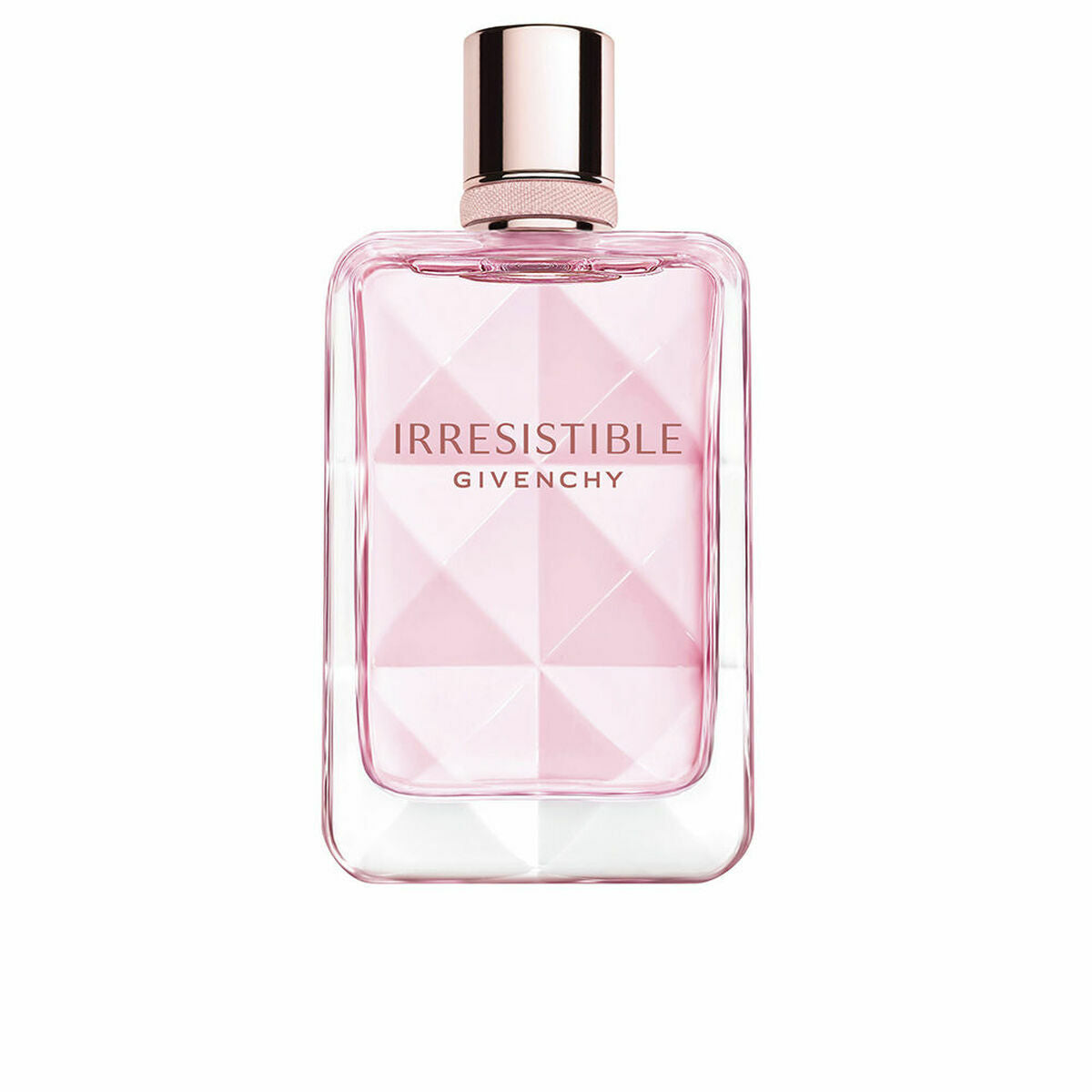 Women's Perfume Givenchy Irresistible Givenchy Very Floral EDP 35 ml -  Beauty, Perfumes and fragrances -  Givenchy.