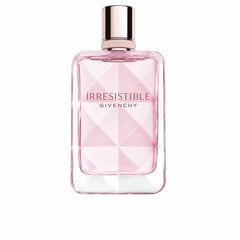 Women's Perfume Givenchy Irresistible Givenchy Very Floral EDP 35 ml -  Beauty, Perfumes and fragrances -  Givenchy.