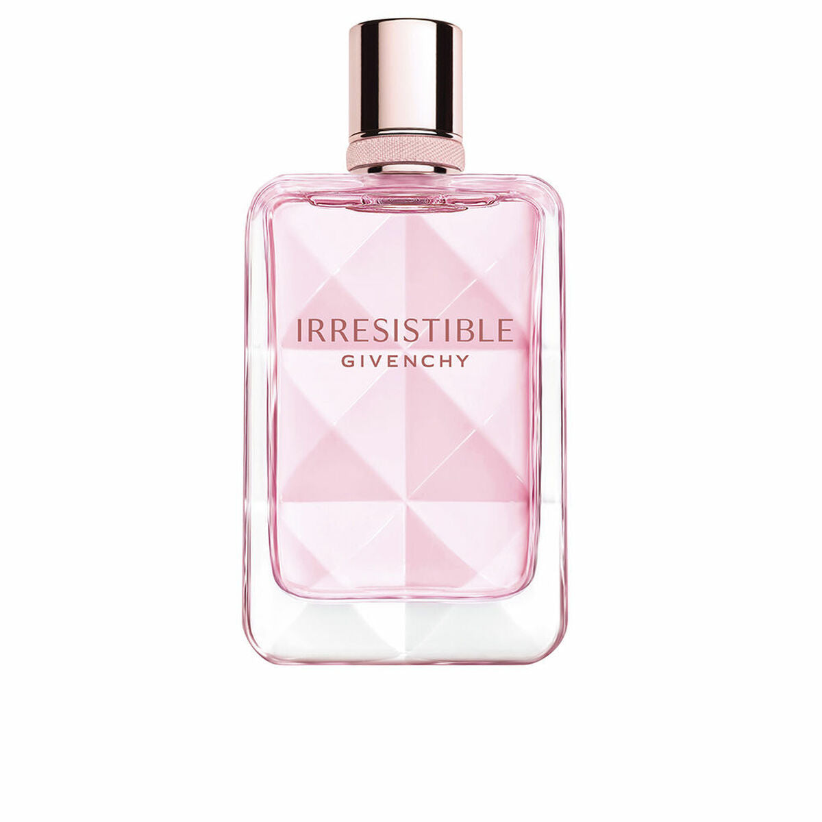 Women's Perfume Givenchy IRRESISTIBLE GIVENCHY EDP 50 ml -  Beauty, Perfumes and fragrances -  Givenchy.