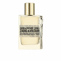 Women's Perfume Zadig & Voltaire THIS IS HER! EDP 100 ml -  Beauty, Perfumes and fragrances -  Zadig & Voltaire.