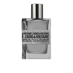 Men's Perfume Zadig & Voltaire This Is Really Him! EDT 50 ml -  Beauty, Perfumes and fragrances -  Zadig & Voltaire.