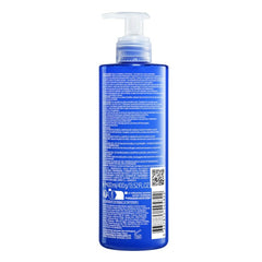 Facial Cleansing Gel La Roche Posay Toleriane 400 ml -  Beauty, Skin care -  La Roche Posay.