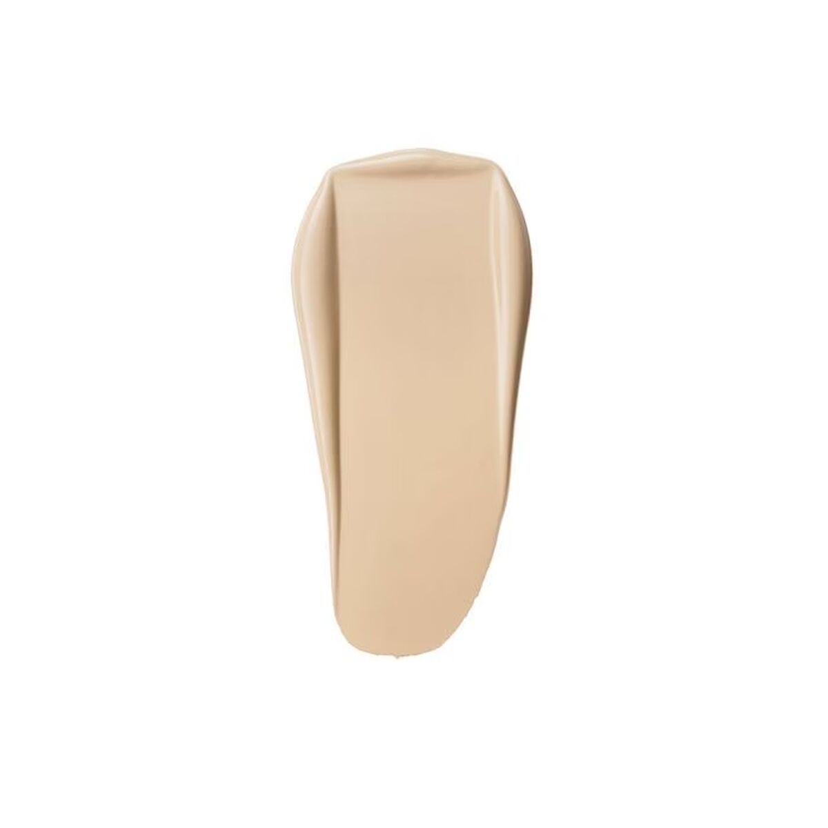 Liquid Make Up Base Clinique Anti-blemish Solutions	 Ivory 30 ml -  Beauty, Make-up -  Clinique.