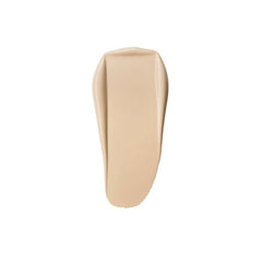 Liquid Make Up Base Clinique Anti-blemish Solutions	 Ivory 30 ml -  Beauty, Make-up -  Clinique.