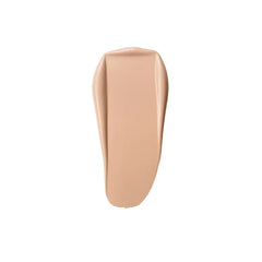Liquid Make Up Base Clinique Anti-blemish Solutions	 Cream chamoise 30 ml -  Beauty, Make-up -  Clinique.