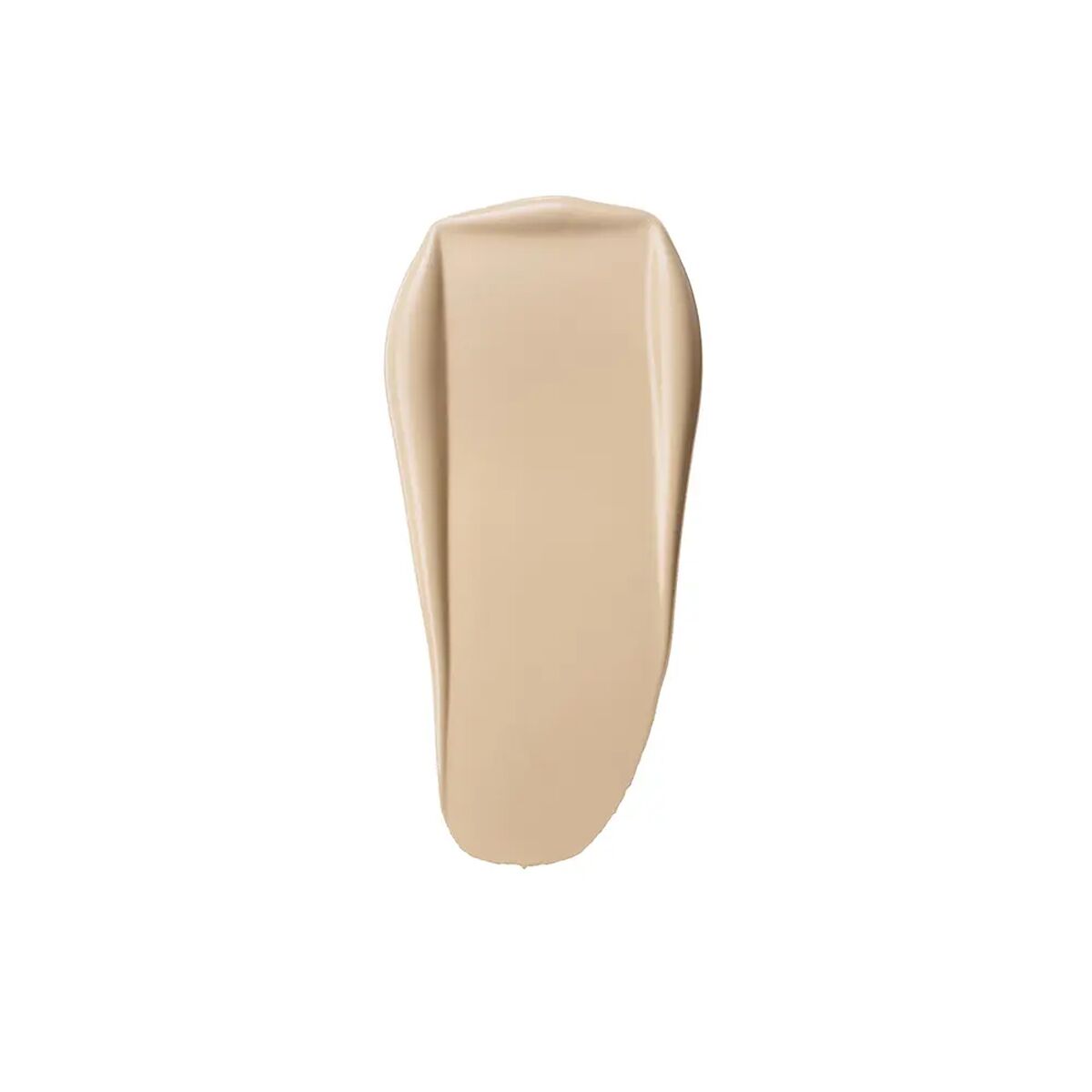 Liquid Make Up Base Clinique Anti-blemish Solutions Neutral 30 ml -  Beauty, Make-up -  Clinique.