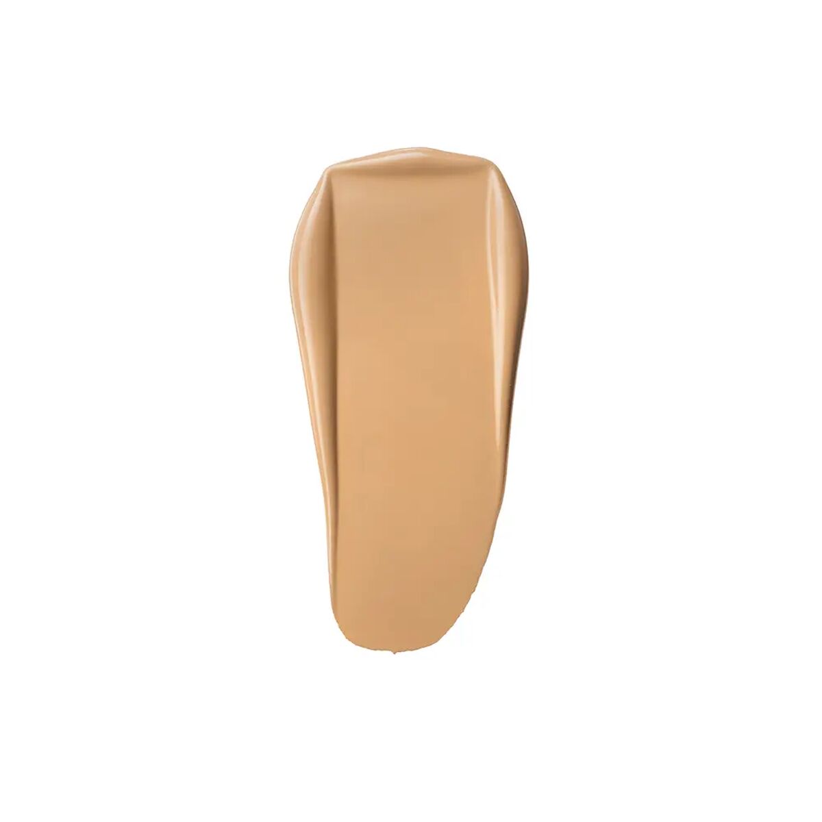 Liquid Make Up Base Clinique Anti-blemish Solutions honey 30 ml -  Beauty, Make-up -  Clinique.