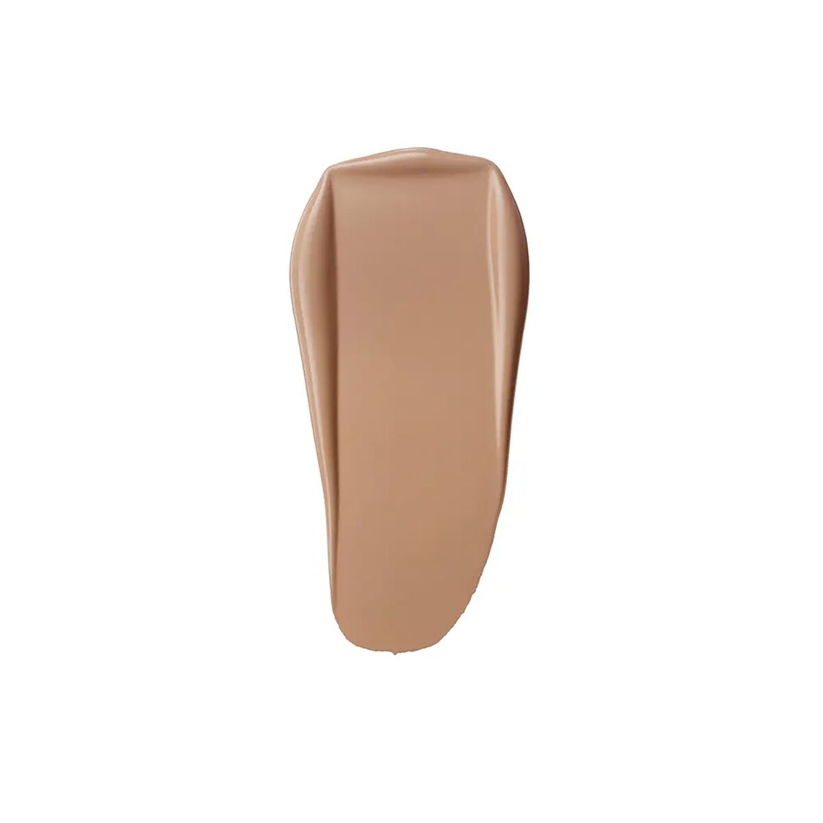 Liquid Make Up Base Clinique Anti-blemish Solutions Vanilla 30 ml -  Beauty, Make-up -  Clinique.