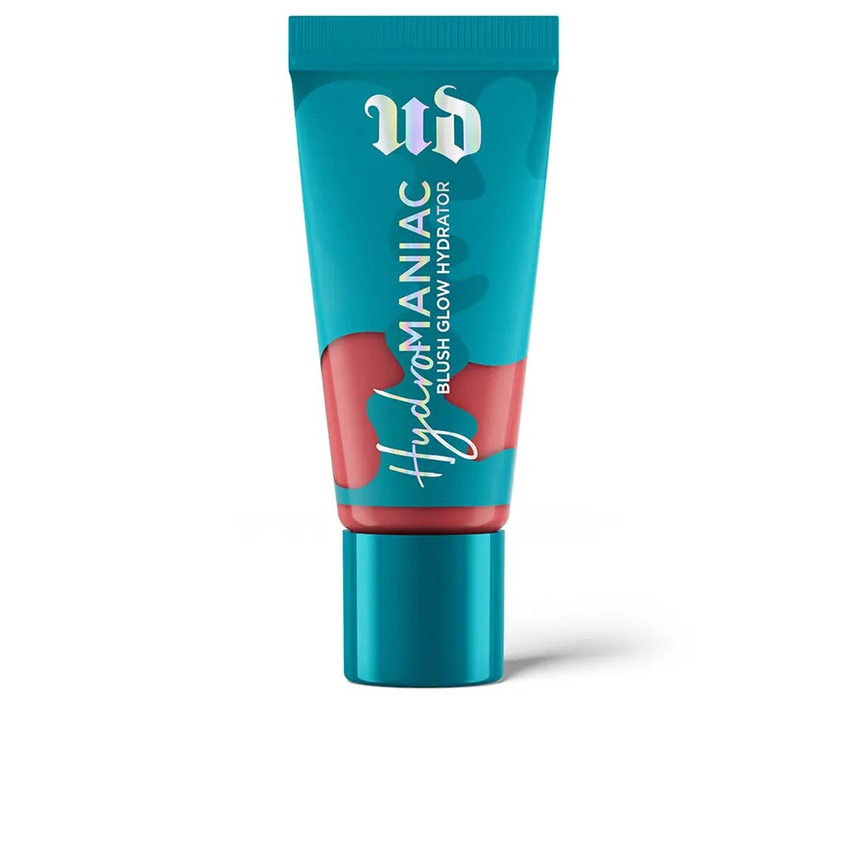 Blush Urban Decay Hydromaniac Wrecked 15 ml Liquid -  Beauty, Make-up -  Urban Decay.