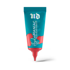 Blush Urban Decay Hydromaniac Wrecked 15 ml Liquid -  Beauty, Make-up -  Urban Decay.