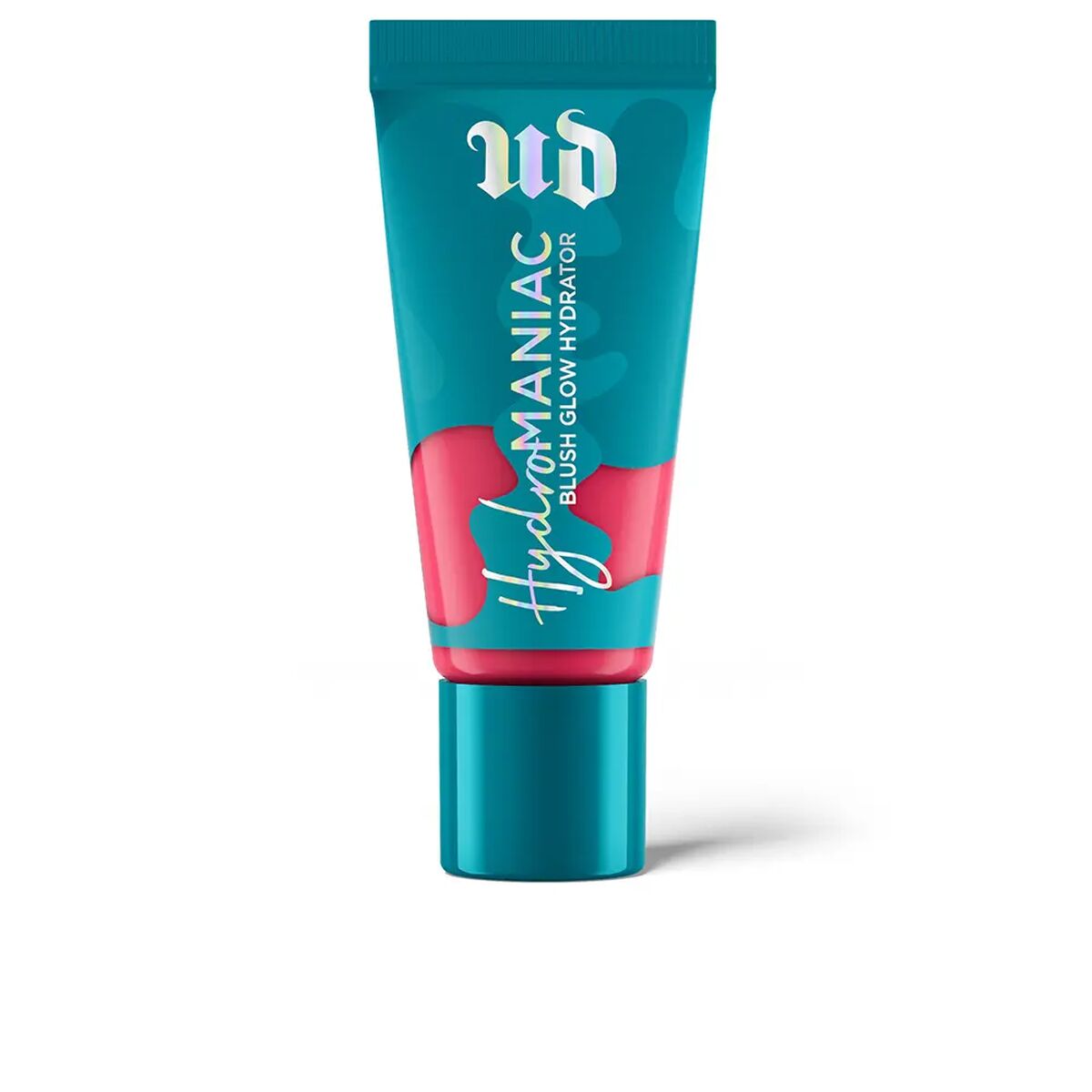 Blush Urban Decay Hydromaniac Drippin 15 ml Liquid -  Beauty, Make-up -  Urban Decay.
